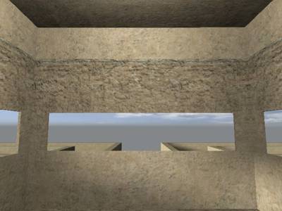 de_08_desert thumb 10