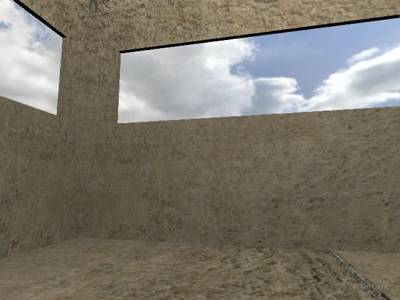 de_08_desert thumb 23