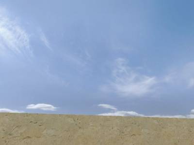 de_08_desert thumb 16