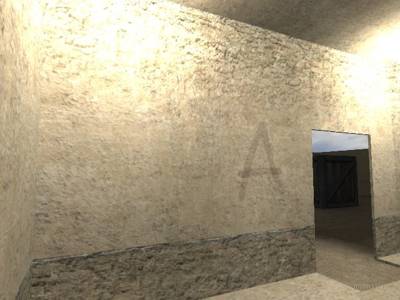 de_08_desert thumb 11