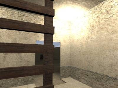 de_08_desert thumb 21