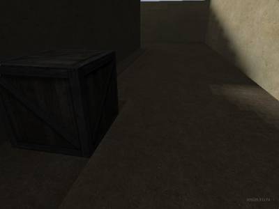 de_08_desert thumb 19