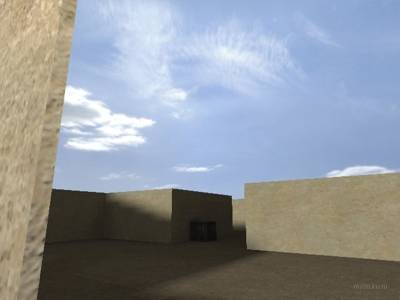 de_08_desert thumb 8