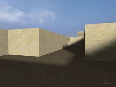 de_08_desert thumb 24