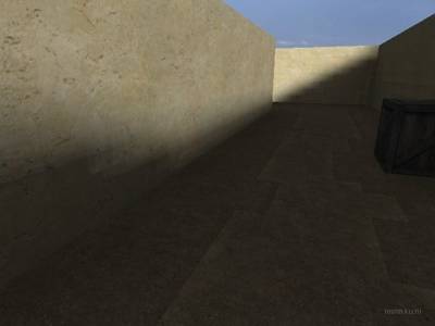 de_08_desert thumb 6