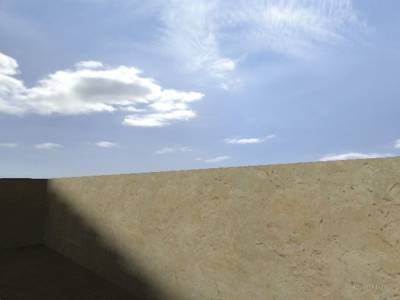 de_08_desert thumb 5