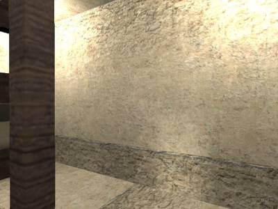 de_08_desert thumb 17