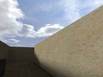 de_08_desert thumb 15