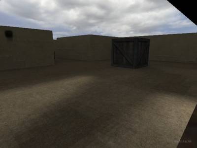 de_08_desert thumb 20