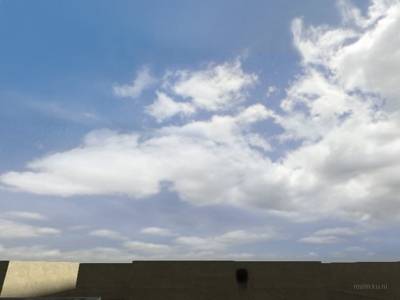 de_08_desert thumb 2