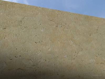 de_08_desert thumb 9