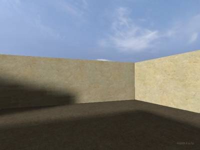 de_08_desert thumb 7