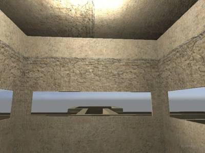 de_08_desert thumb 22