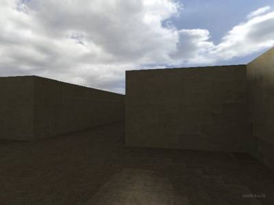 de_08_desert thumb 4