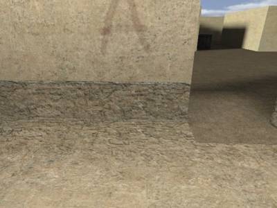 de_08_desert thumb 12