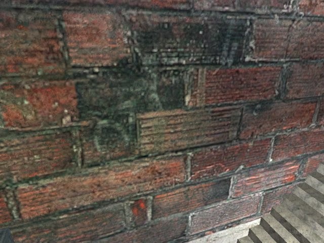 de_10district_mk for css screenshot