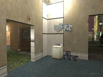 de_10district_mk thumb 6