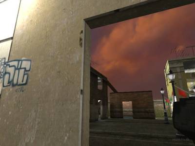 de_10district_mk thumb 20