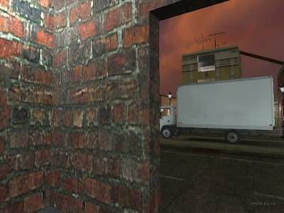 de_10district_mk thumb 10