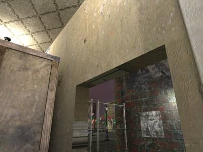 de_10district_mk thumb 7