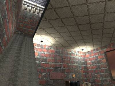 de_10district_mk thumb 13