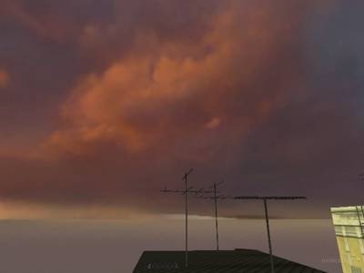 de_10district_mk thumb 12