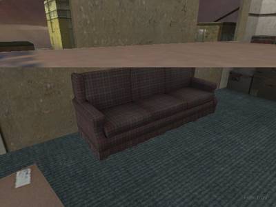 de_10district_mk thumb 17