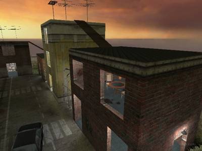 de_10district_mk thumb 14