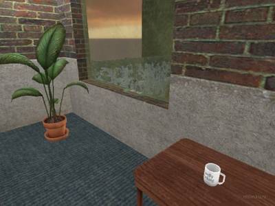 de_10district_mk thumb 2