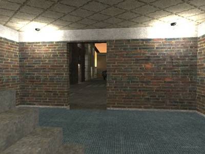 de_10district_mk thumb 5