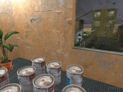 de_10district_mk thumb 21