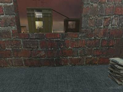 de_10district_mk thumb 11