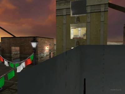 de_10district_mk thumb 4