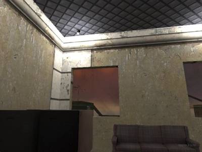 de_10district_mk thumb 19