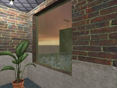 de_10district_mk thumb 8