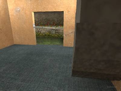 de_10district_mk thumb 18