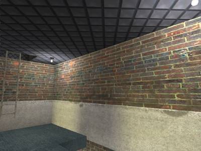 de_10district_mk thumb 16