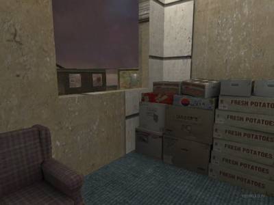 de_10district_mk thumb 23