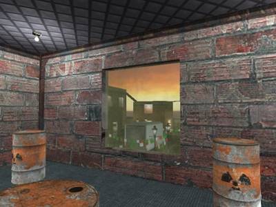 de_10district_mk thumb 15