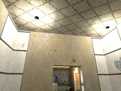 de_10district_mk thumb 9