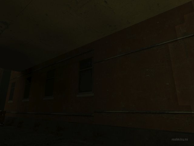 de_1337_assault for css screenshot