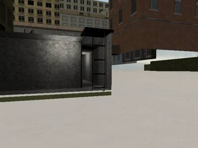 de_1337_assault thumb 3