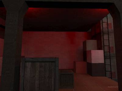 de_1337_assault thumb 6