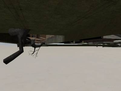 de_1337_assault thumb 2