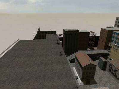 de_1337_assault thumb 5