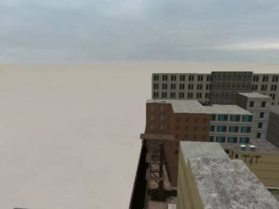 de_1337_assault thumb 4