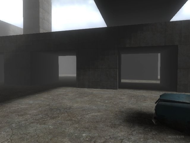 de_1337_normix1_r2rs_final for css screenshot
