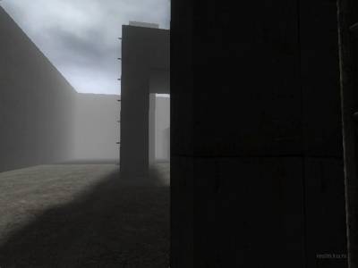 de_1337_normix1_r2rs_final thumb 5