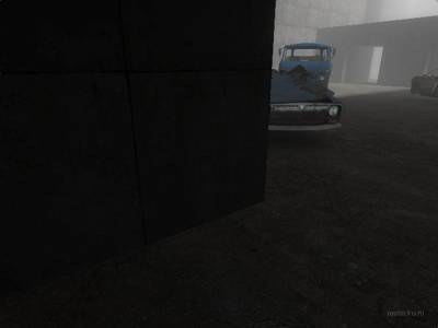 de_1337_normix1_r2rs_final thumb 8