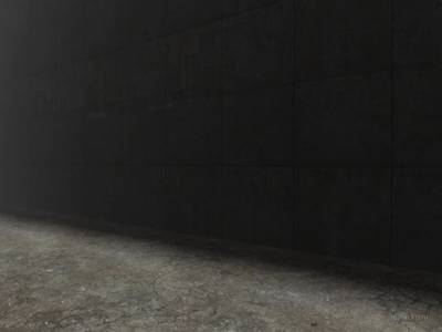 de_1337_normix1_r2rs_final thumb 17